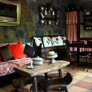 casa-mary-lola.in-canary-islands.com/