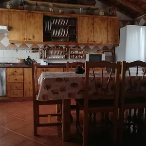 casa-osciris.in-canary-islands.com/
