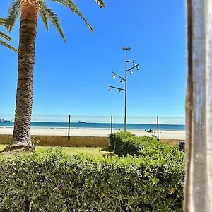 apartamento-boutique-en-la-playa.catalonia-hotels.com/