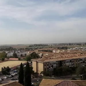 Bonitas Mairena del Aljarafe
