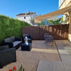 apartament-ca-la-rosa.catalonia-hotels.com/