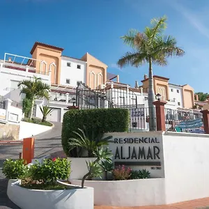 apartment-in-burriana-nerja.hotelsinnerja.org/